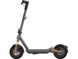 Xiaomi Electric Scooter 6 Max Roller (BHR08QLGL)