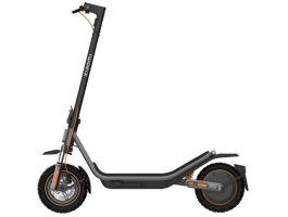 Xiaomi Electric Scooter 6 Pro (BHR08QQGL)