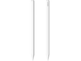Xiaomi Pad 8 / 8 Pro Focus Pen Pro, Fehér (BHR08RCGL)