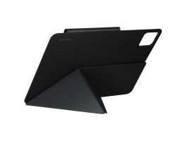 Xiaomi Pad 8 / 8 Pro Gray Fedő (BHR08RWGL)