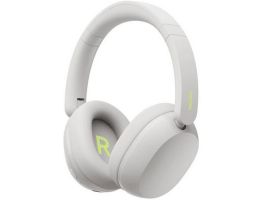 Xiaomi Redmi Headphones Neo, Sand White (BHR08W2GL)