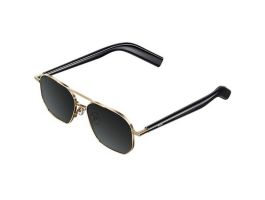 Xiaomi MIJIA Smart Audio Aviator Okos Szemüveg, Fekete (BHR08VY)