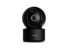 Xiaomi IMILAB C22 Fekete Biztonsági Kamera (CMSXJ60ABLK)