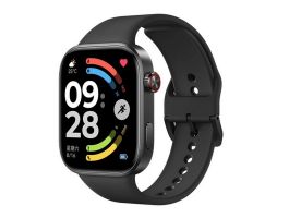 Xiaomi Redmi Watch 6 NFC Okosóra (BHR0956GL)