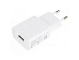Xiaomi MDY-08 10W USB Adapter, Fehér (MDY-08-EO)