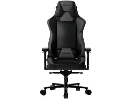 Lorgar Base 311 Szürke Gaming Szék (LRG-CHR311BGY)