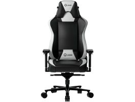 Lorgar Base 311 Fehér Gaming Szék (LRG-CHR311BW)