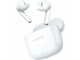Huawei FreeBuds SE 2 Vezeték nélküli Fülhallgató (55037507)