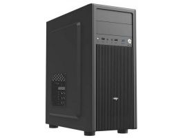 Darkflash B351 számítógépház