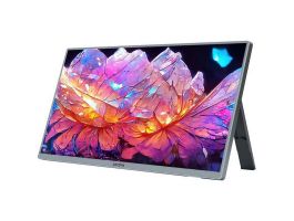 Arzopa A3C Pro 13,3 hordozható monitor