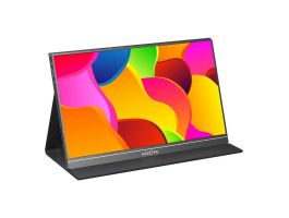 Arzopa S1 TABLE 15,6 Hordozható Monitor (S1 TABLE)