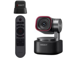 Obsbot Tiny 3 Webkamera (OWB-2409-CE)