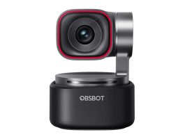 Obsbot Tiny 3 Webkamera (OWB-2409-CE)