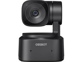 Obsbot Tiny SE Webkamera (OWB-2407-CE)