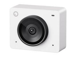 Obsbot Meet 2 Webkamera (OWW-2311-CE) fehér