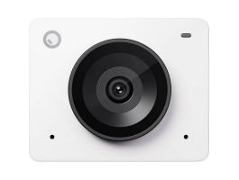 Obsbot Meet SE webkamera (OWW-2408-CE) fehér