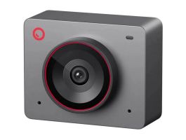 Obsbot Meet 2 Webkamera (OWB-2311-CE)