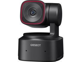 Obsbot Tiny 2 Lite Webkamera (OWB-2210-CE)