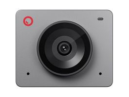 Obsbot Meet SE webkamera, Szürke (OWB-2408-CE)
