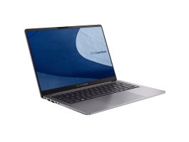 Asus ExpertBook P5 P5405 (P5405CSA-NZ0128) Szürke