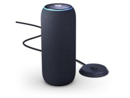 Motorola Moto Sound Flow Bluetooth hangszóró, Carbon (PG38C07843)