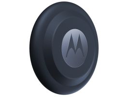 Motorola Moto Tag Bluetooth nyomkövető, Starlight Blue (PG38C06061)