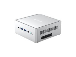 MINIS FORUM NAB6 Lite - Intel i5-12600H / 16GB / 512GB SSD