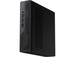 MINIS FORUM MS-A2-9955 - AMD R9 9955HX  Barebone (MS-A2-9955)