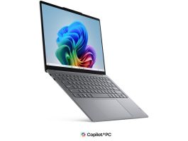 Lenovo Yoga Slim 7 14IPH11 (83QM0066HV) szürke