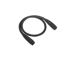 EcoFlow DELTA Pro Kábel (L48DH-0.75M)