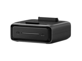 EcoFlow RIVER 3 Plus 286Wh Akkumulátor (EFEB300)