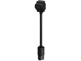 EcoFlow Delta Pro 3 adapter (5009604002)
