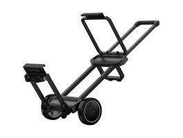 EcoFlow DELTA Pro Ultra Készülékhez Szállító Kocsi (EFTROLLEY-DPU)