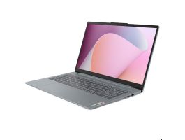 Lenovo IdeaPad 3 Slim 15ABR8 (82XM01BCHV) szürke