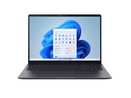 Asus ExpertBook B3 B3606 (B3606CCA-MB0049X) szürke