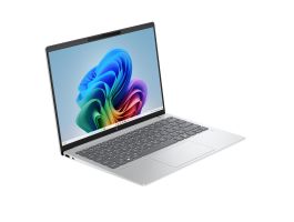 HP OmniBook 7 Aero 13-bg1000nhx (DG1W7EA) ezüst