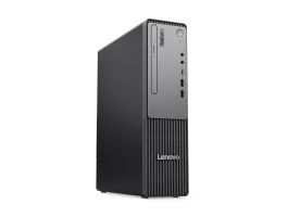 Lenovo ThinkCentre NEO 30S G5 SFF PC (13DK002NHX)