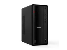 Lenovo ThinkCentre M70T G6 Tower PC (12YH000CHX)