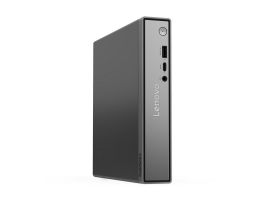 Lenovo ThinkCentre NEO 50Q G5 Tiny (13B9006BHX)