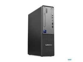 Lenovo ThinkCentre NEO 50S G6 SFF PC (13DM000KHX)