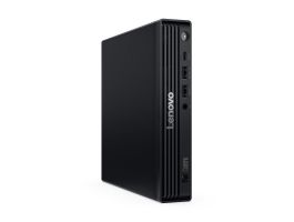 Lenovo ThinkCentre M70Q G6 Tiny (13HA000QHX)