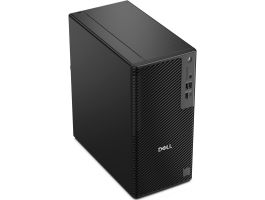 Dell Pro Precision 7 T1 Workstation (PW7T1260-3)