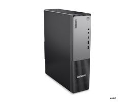 Lenovo ThinkCentre Neo 55S G6 SFF PC (13G0002CHX)