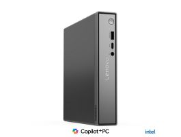 Lenovo ThinkCentre Neo 50Q G6 Tiny (13HR003GHX)