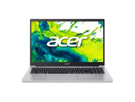 Acer Aspire Lite AL15-36P-30K6 (NX.DGHEU.002) ezüst