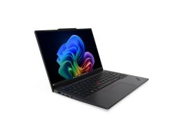 Lenovo ThinkPad X13 G7 (21YH003NHV) fekete