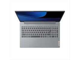 Lenovo IdeaPad Slim 3 15ITN9 (83L7004AHV) szürke
