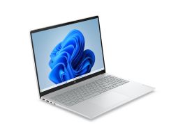 HP OmniBook 3 16-by0018nhx (DG1A6EA) ezüst - adapter nélkül