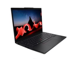 Lenovo ThinkPad L14 Gen7 (21X20054HV) fekete