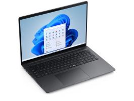 Dell Pro 5 16 P516260 (P516260-1) szürke